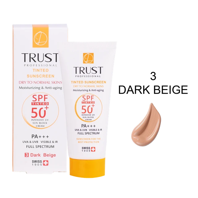 کرم پودری سبک زود جذب